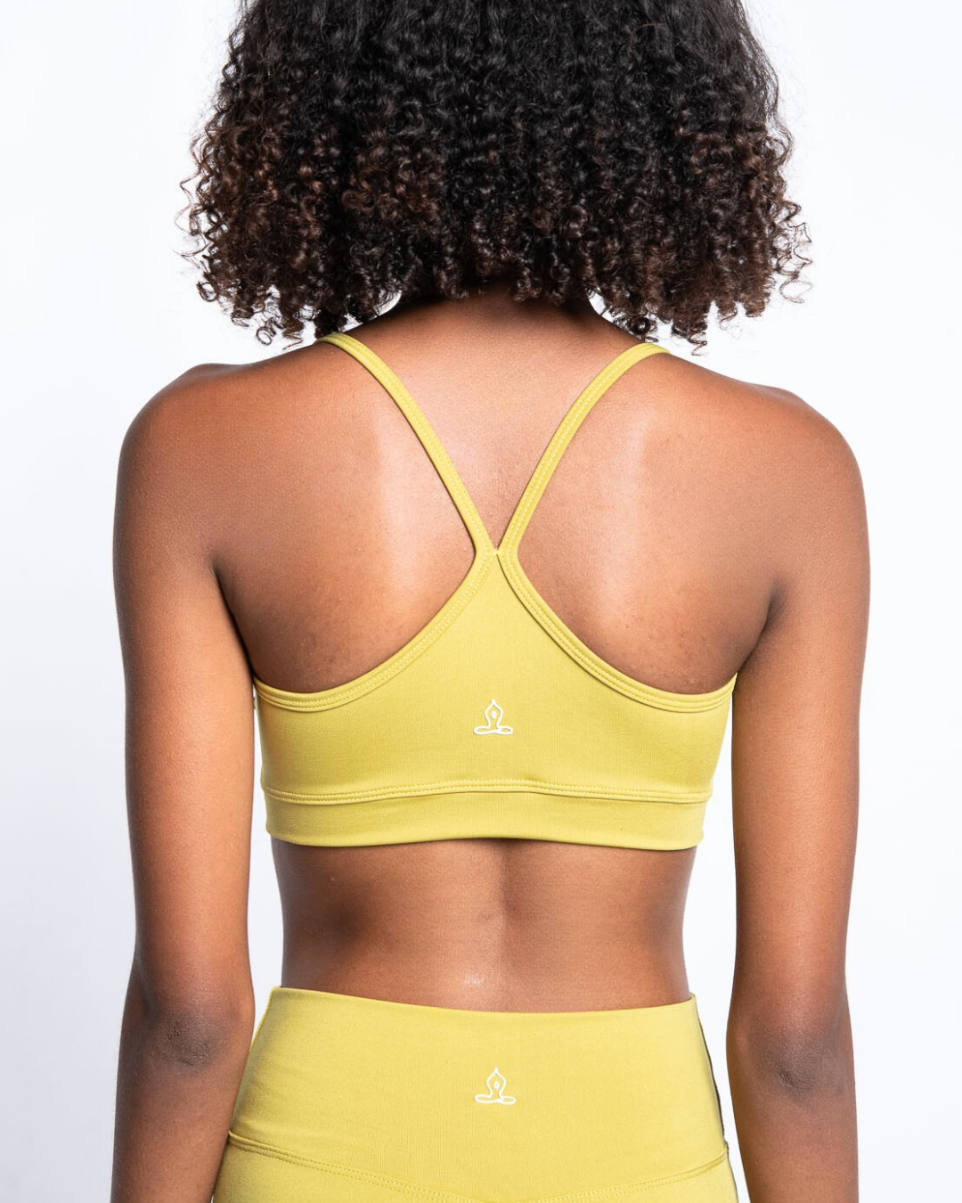 Balance Top