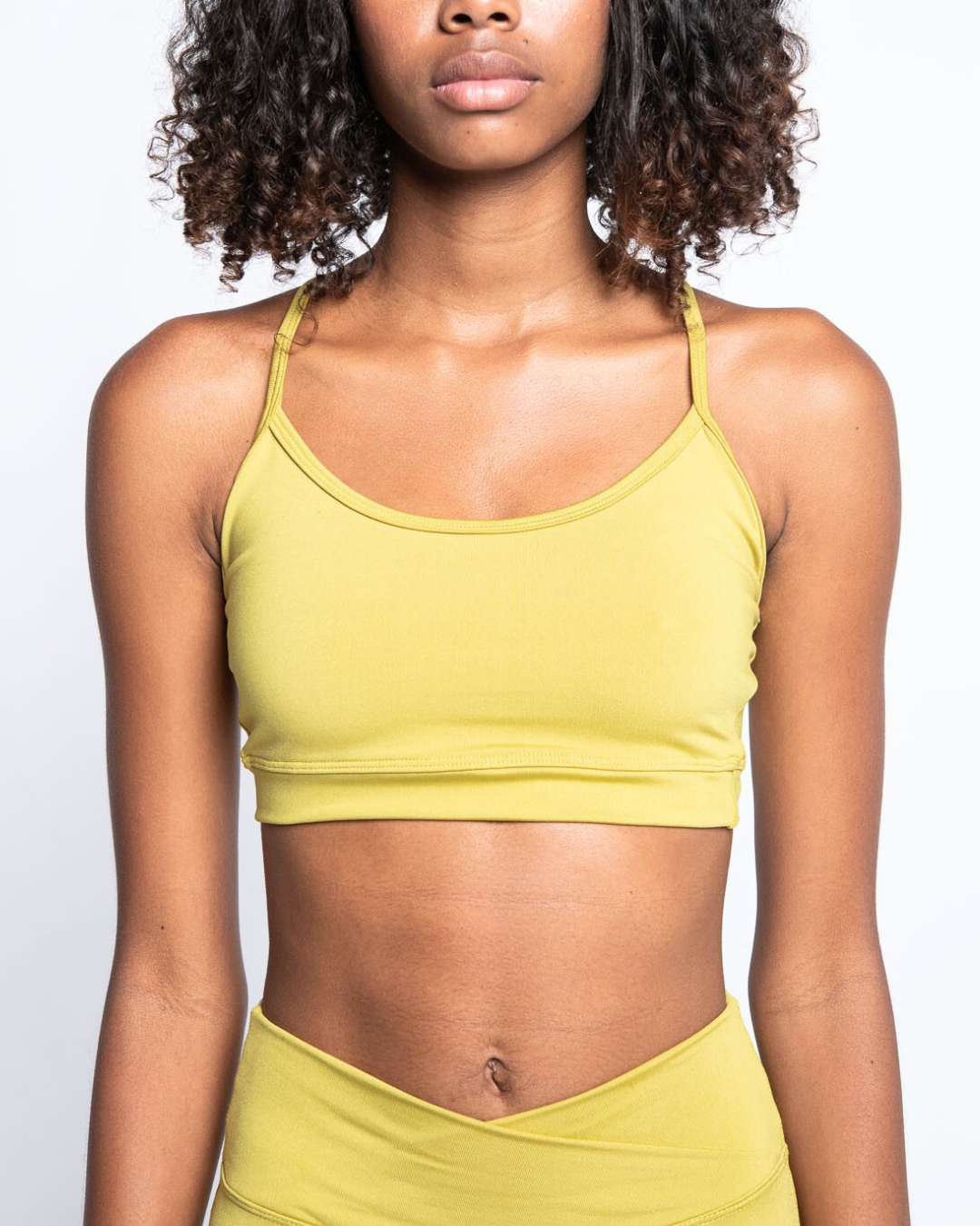 Balance Top