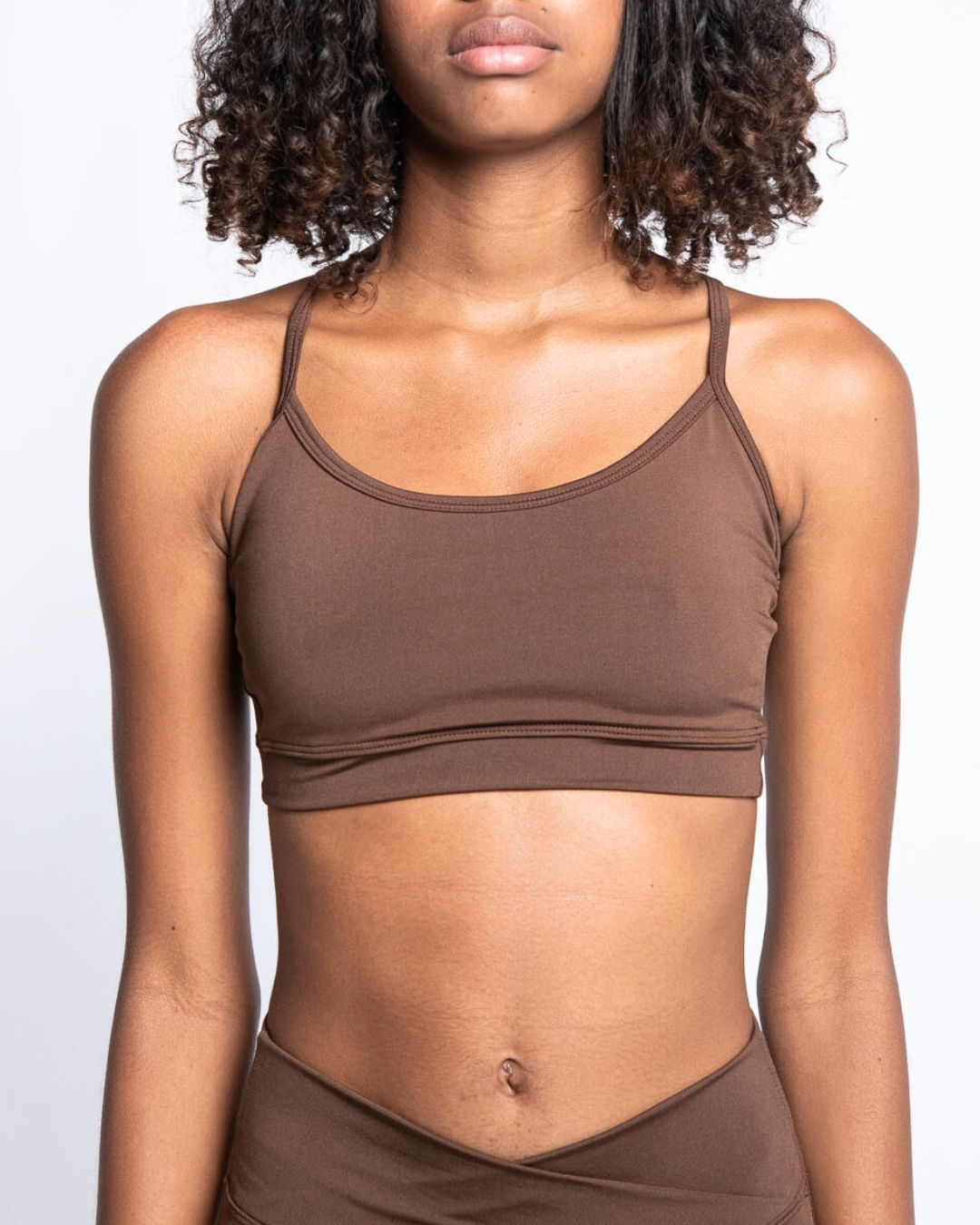 Balance Top