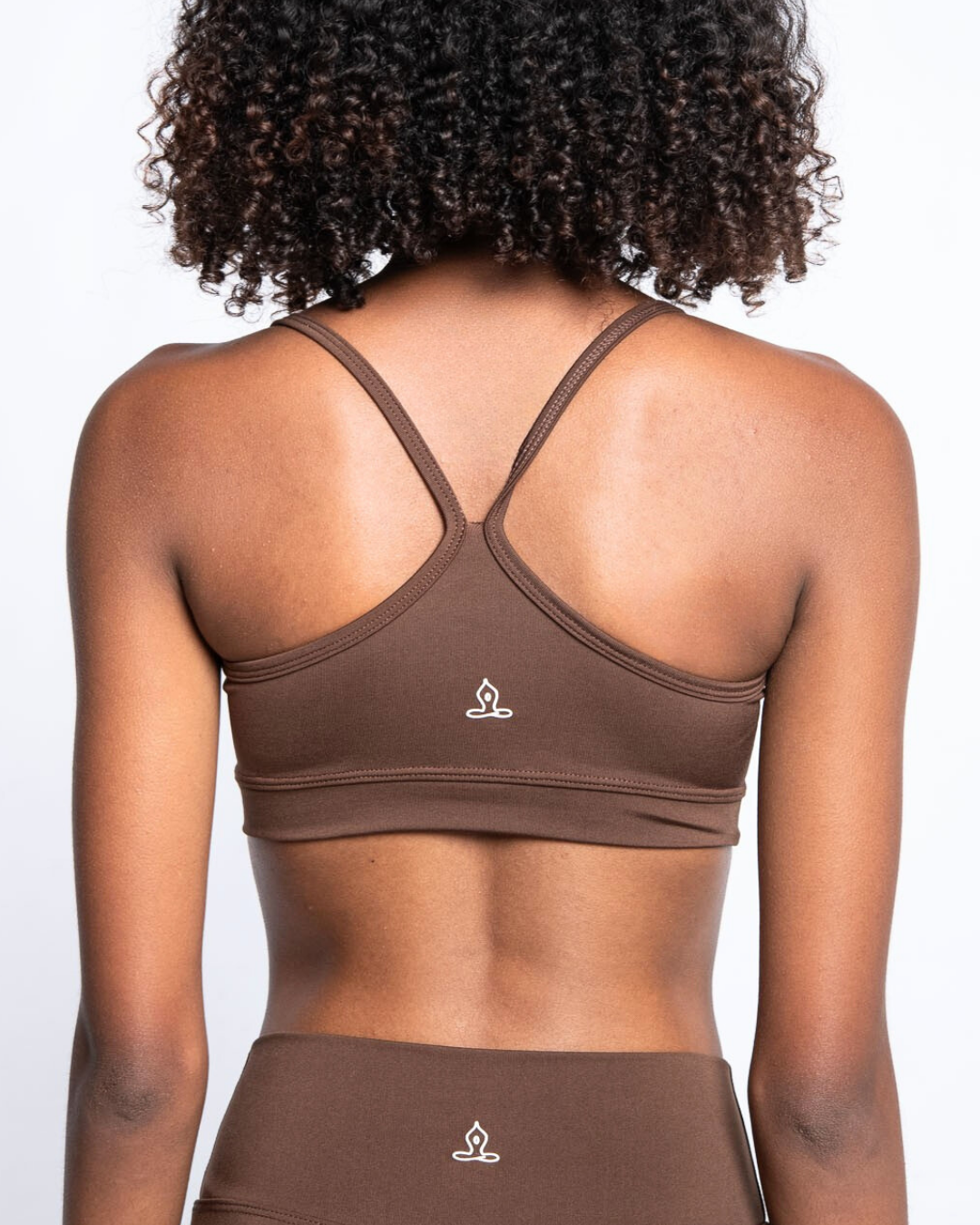 Balance Top