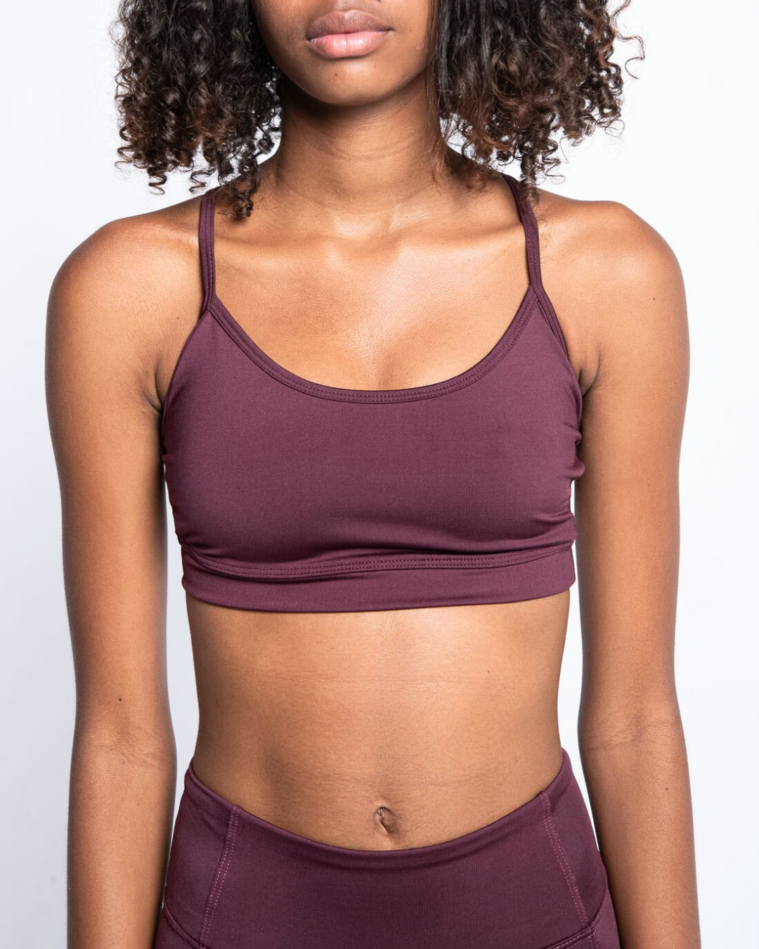 Balance Top