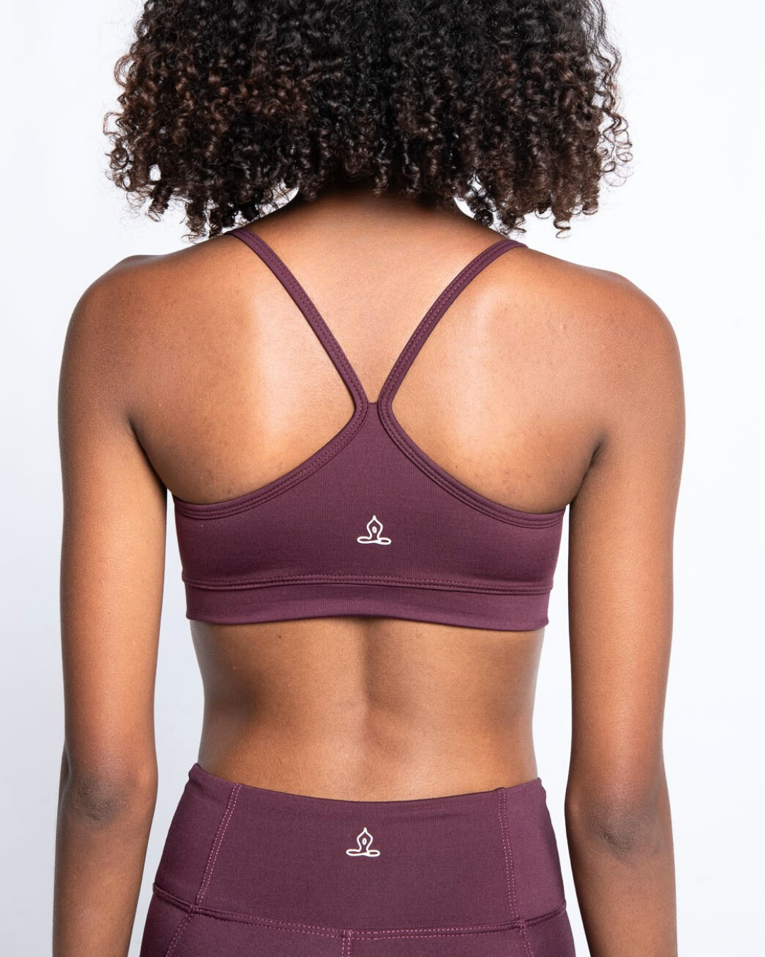 Balance Top