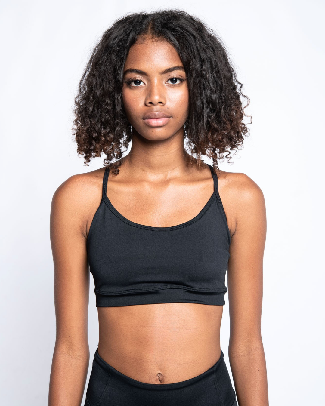 Balance Top