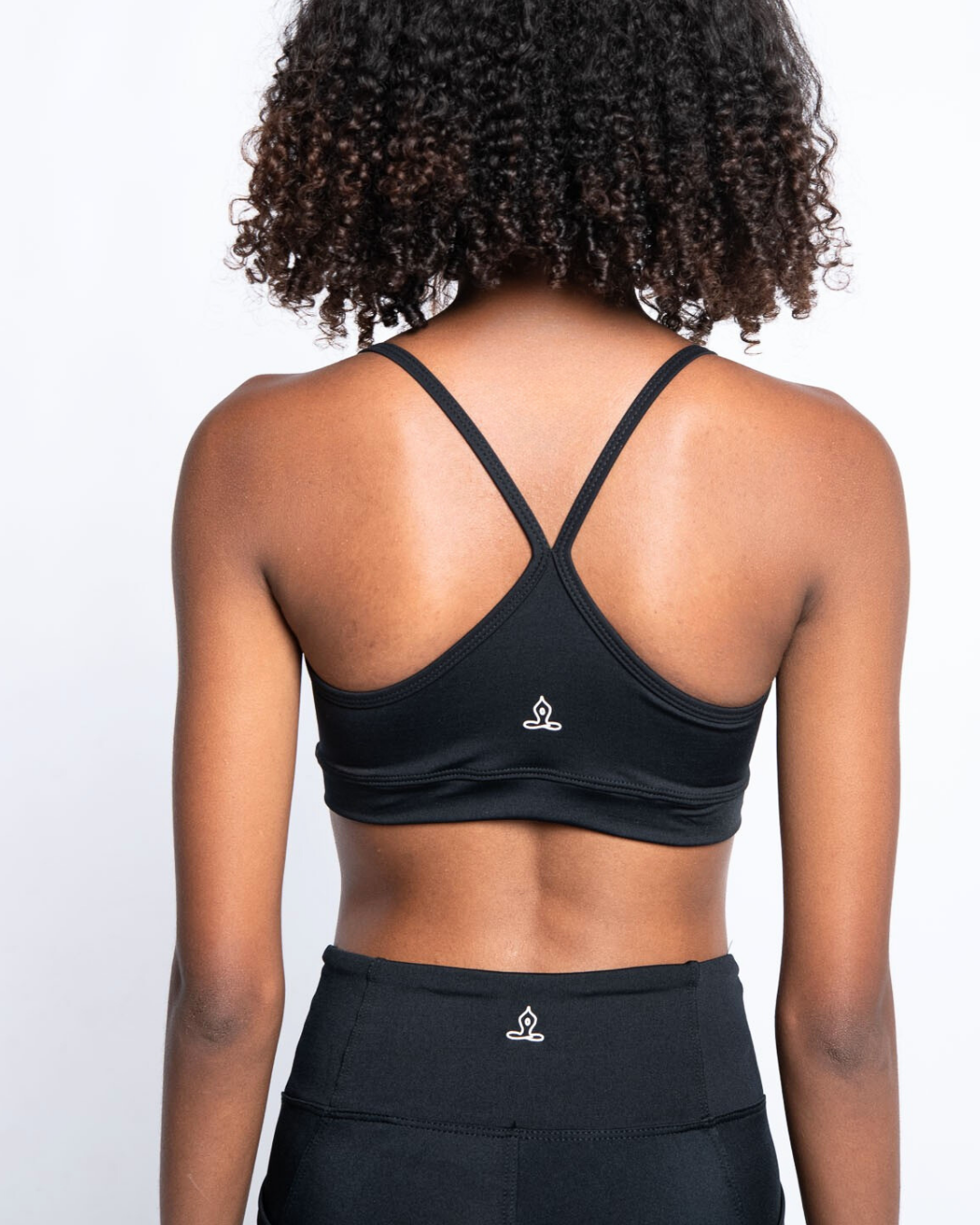 Balance Top