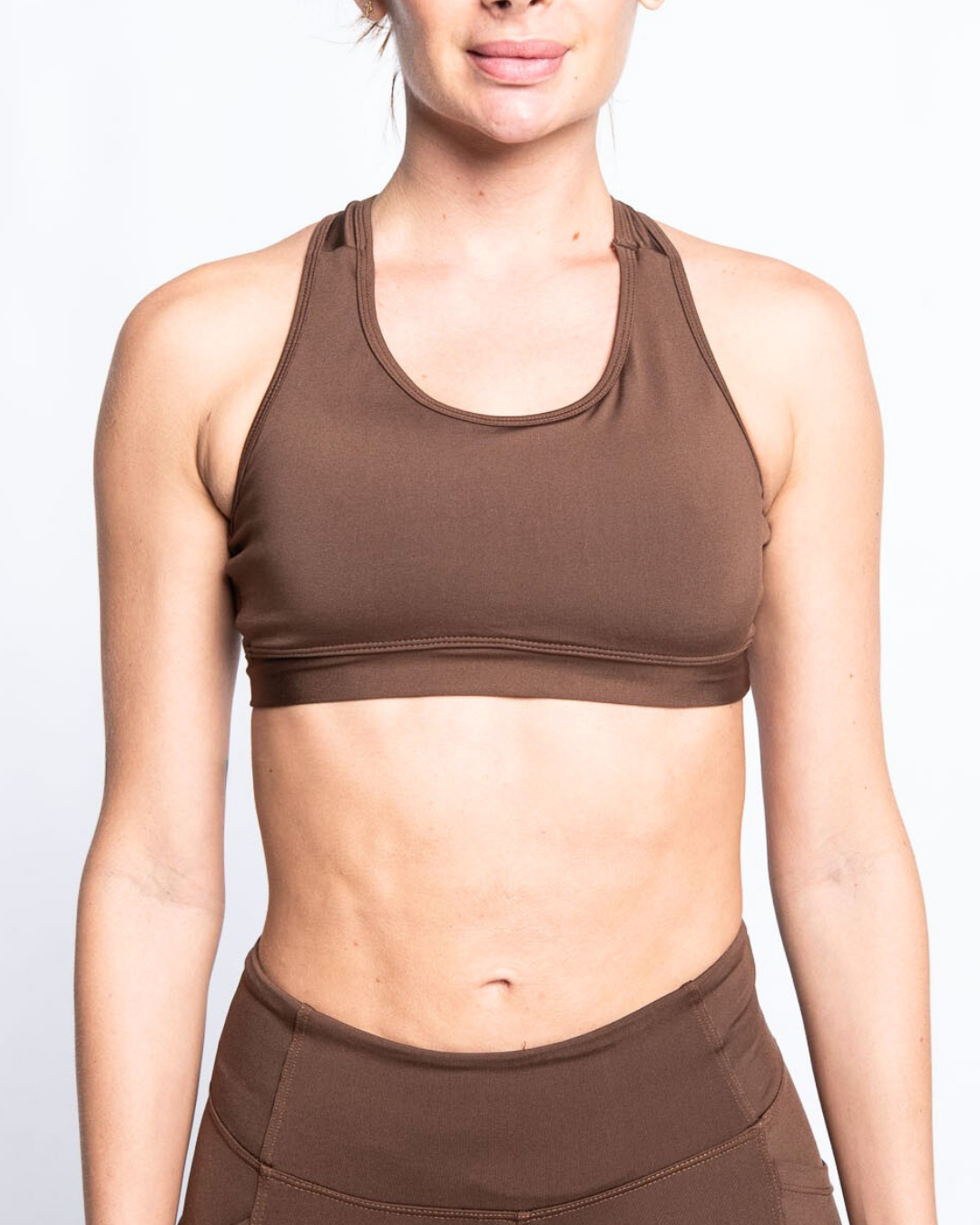 Core Top
