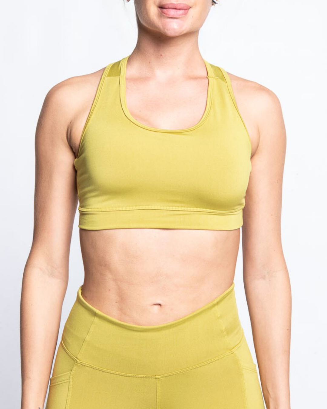 Core Top