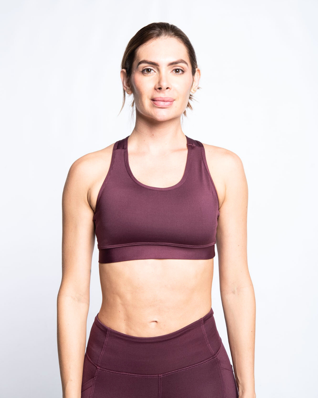 Core Top