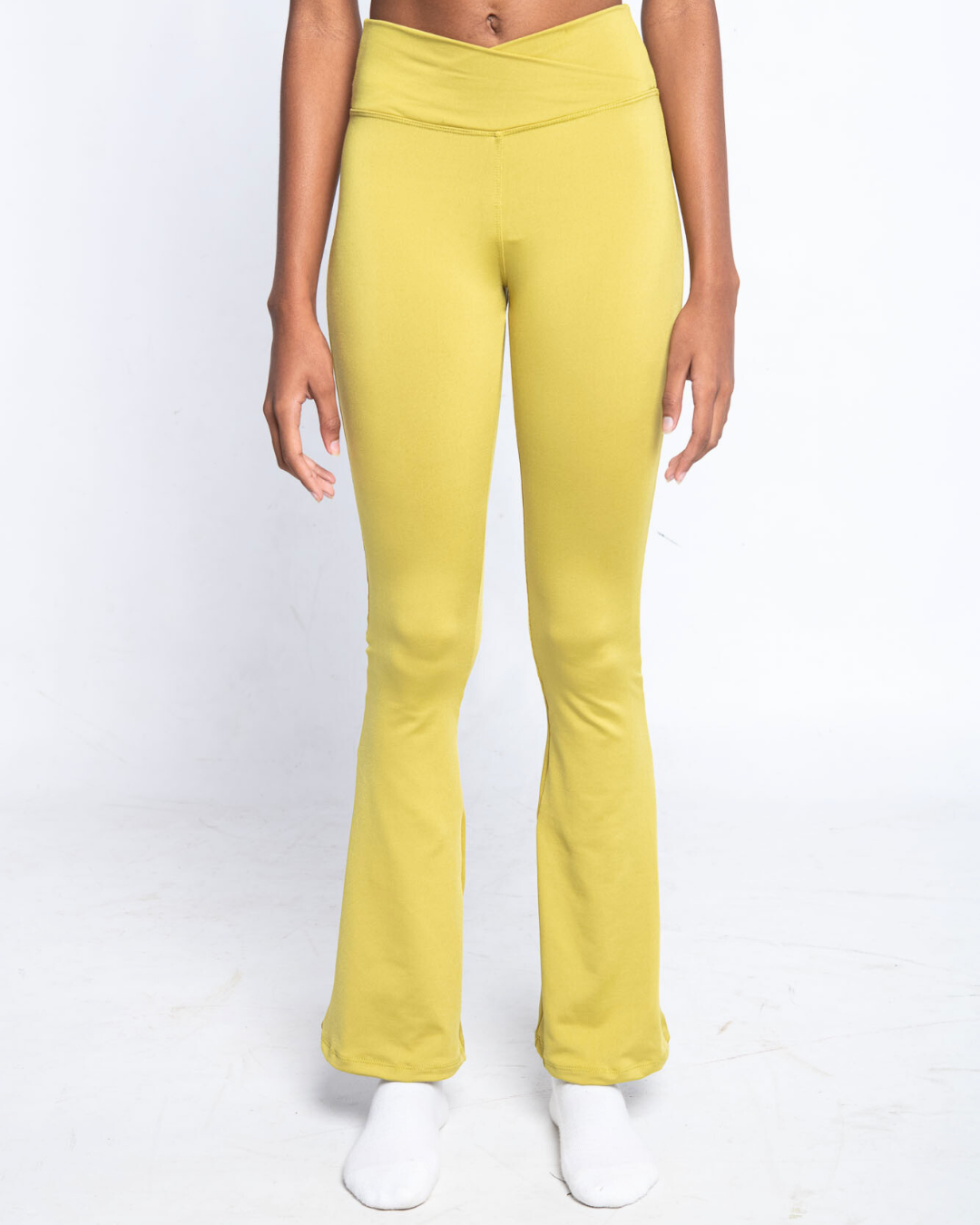 Icon Pants