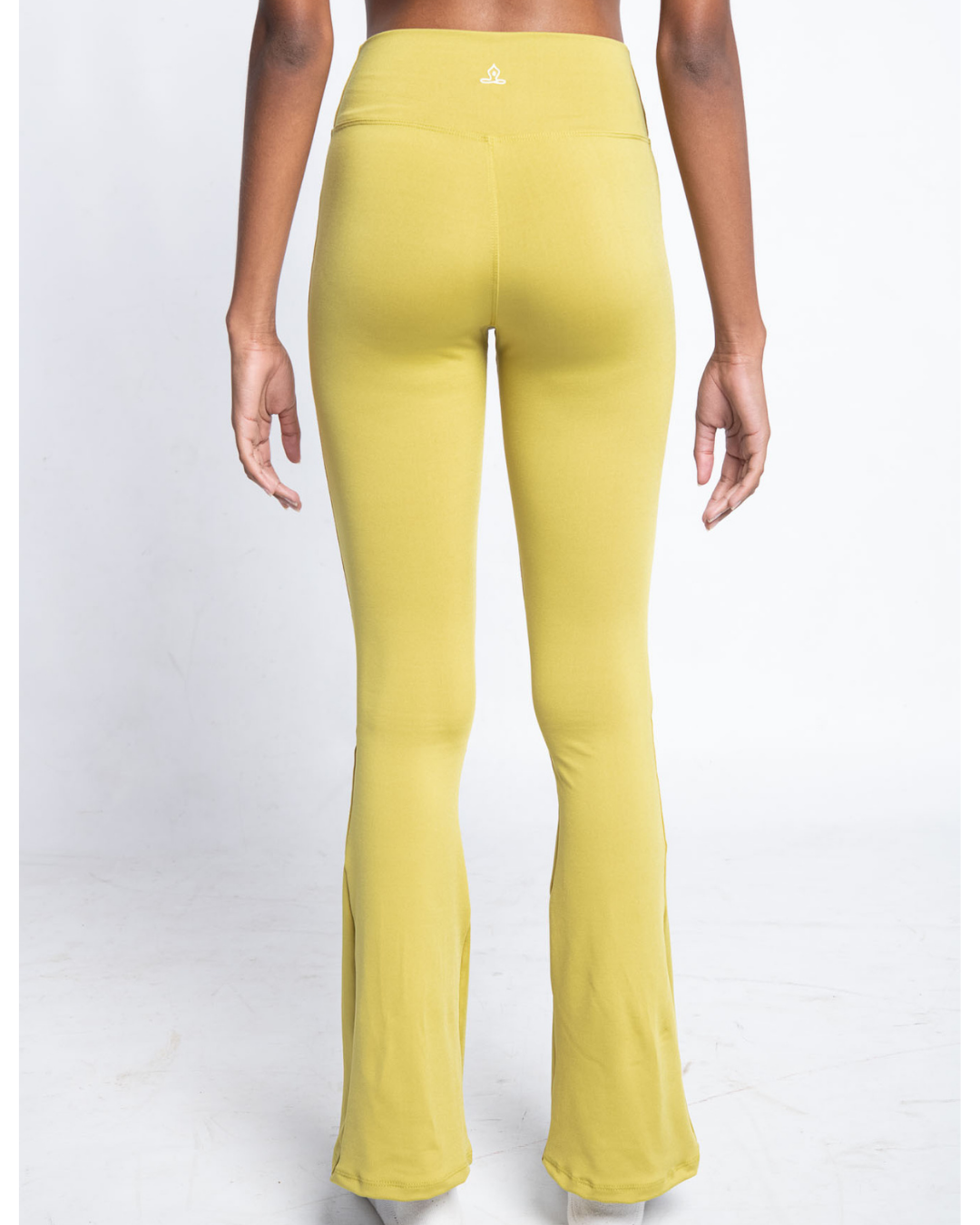 Icon Pants