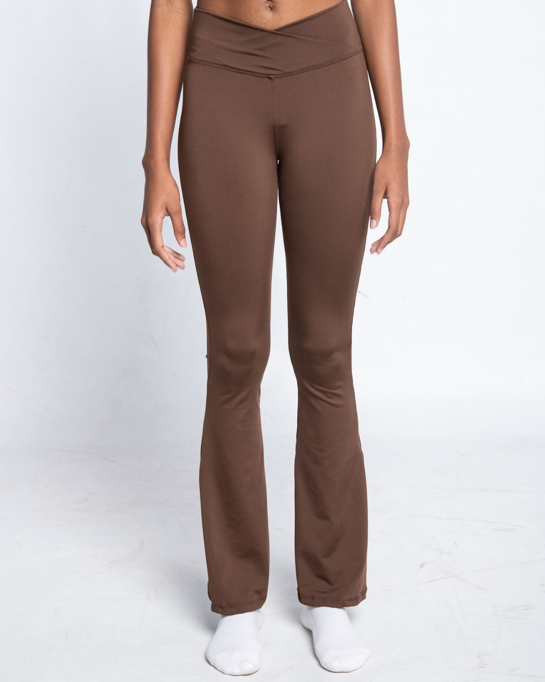Icon Pants