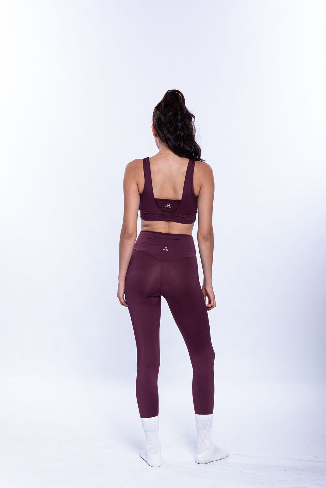 Gooru Leggings