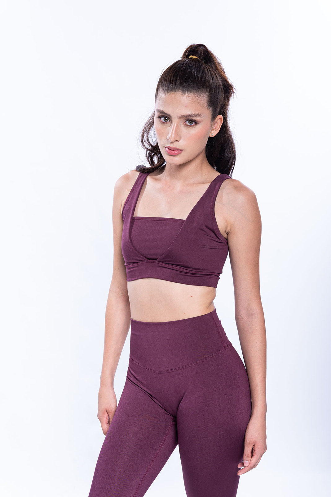 Cher Top