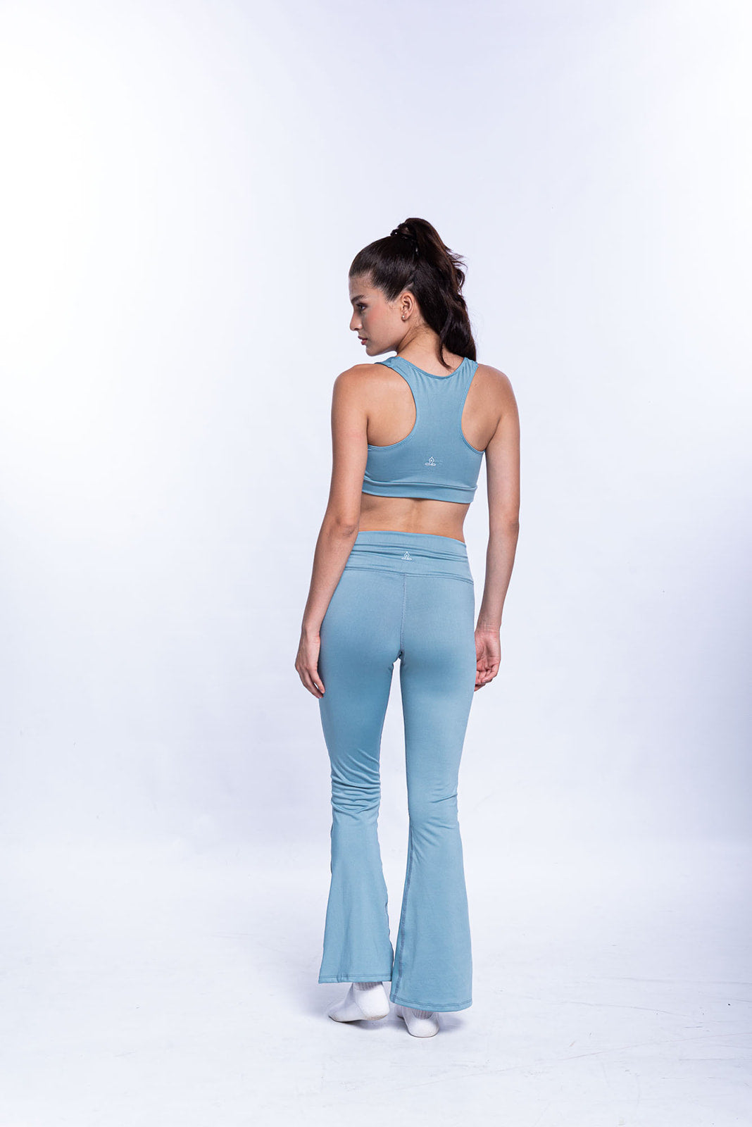 Coco Top