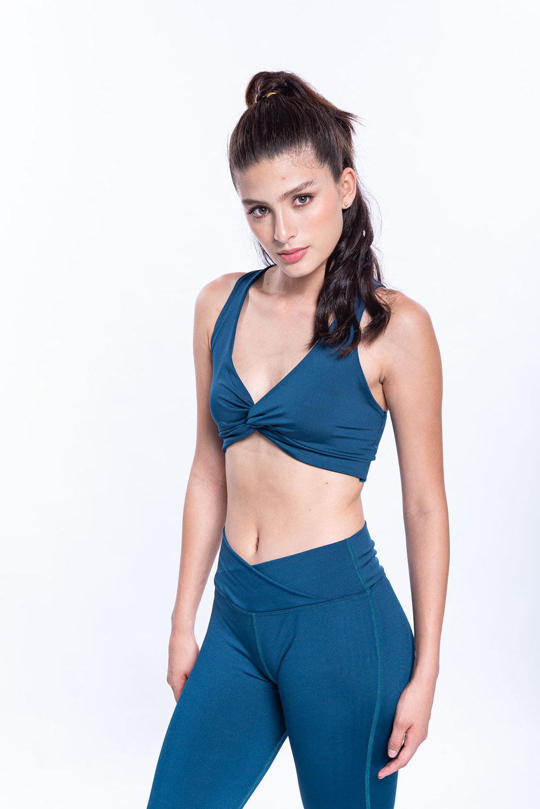 Coco Top