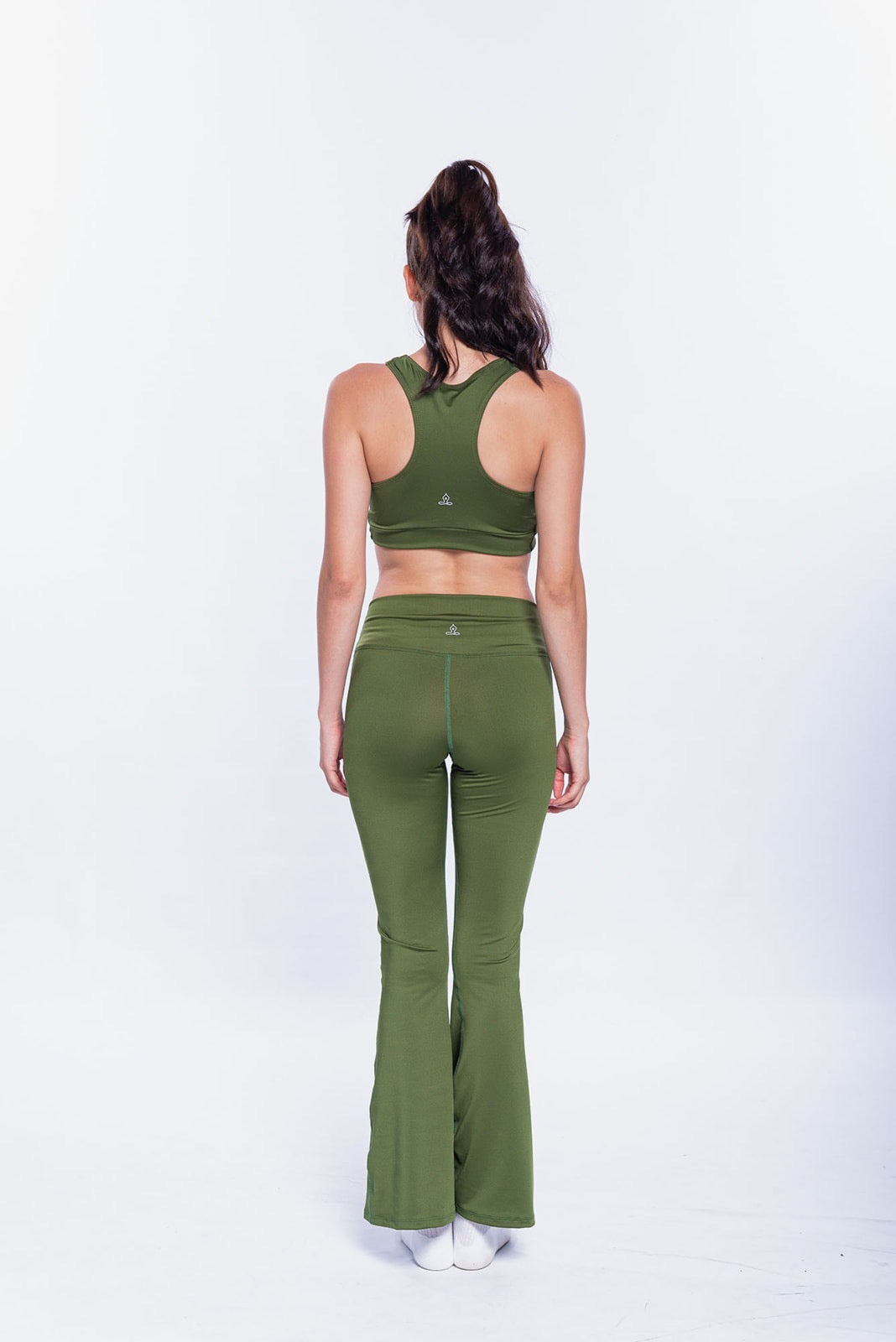Icon Pants