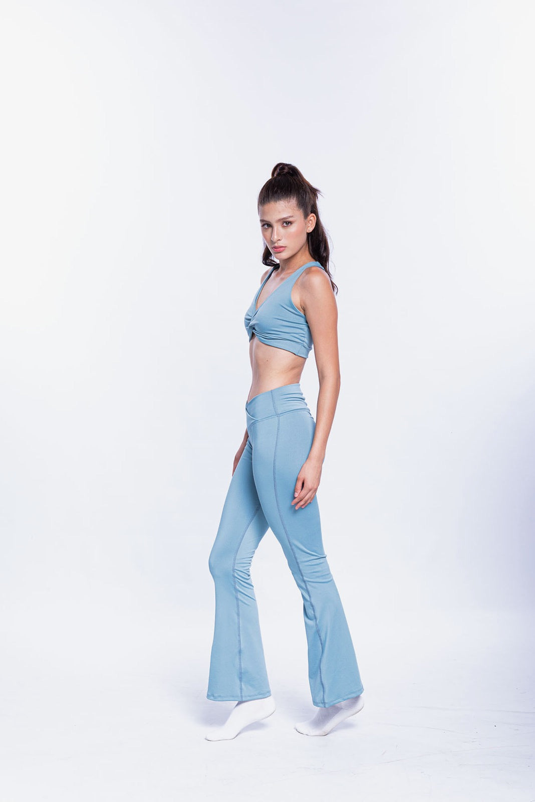 Icon Pants
