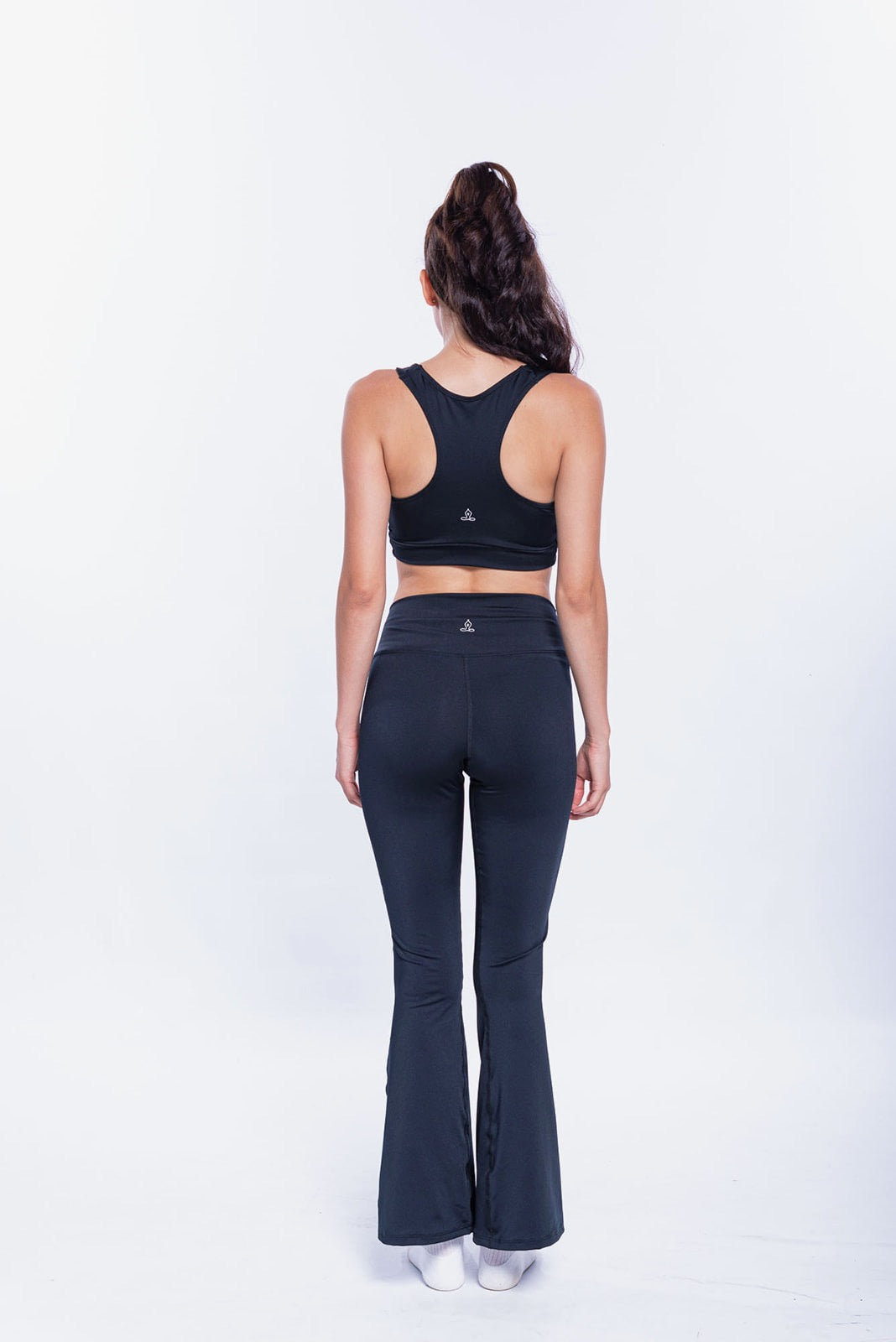 Icon Pants