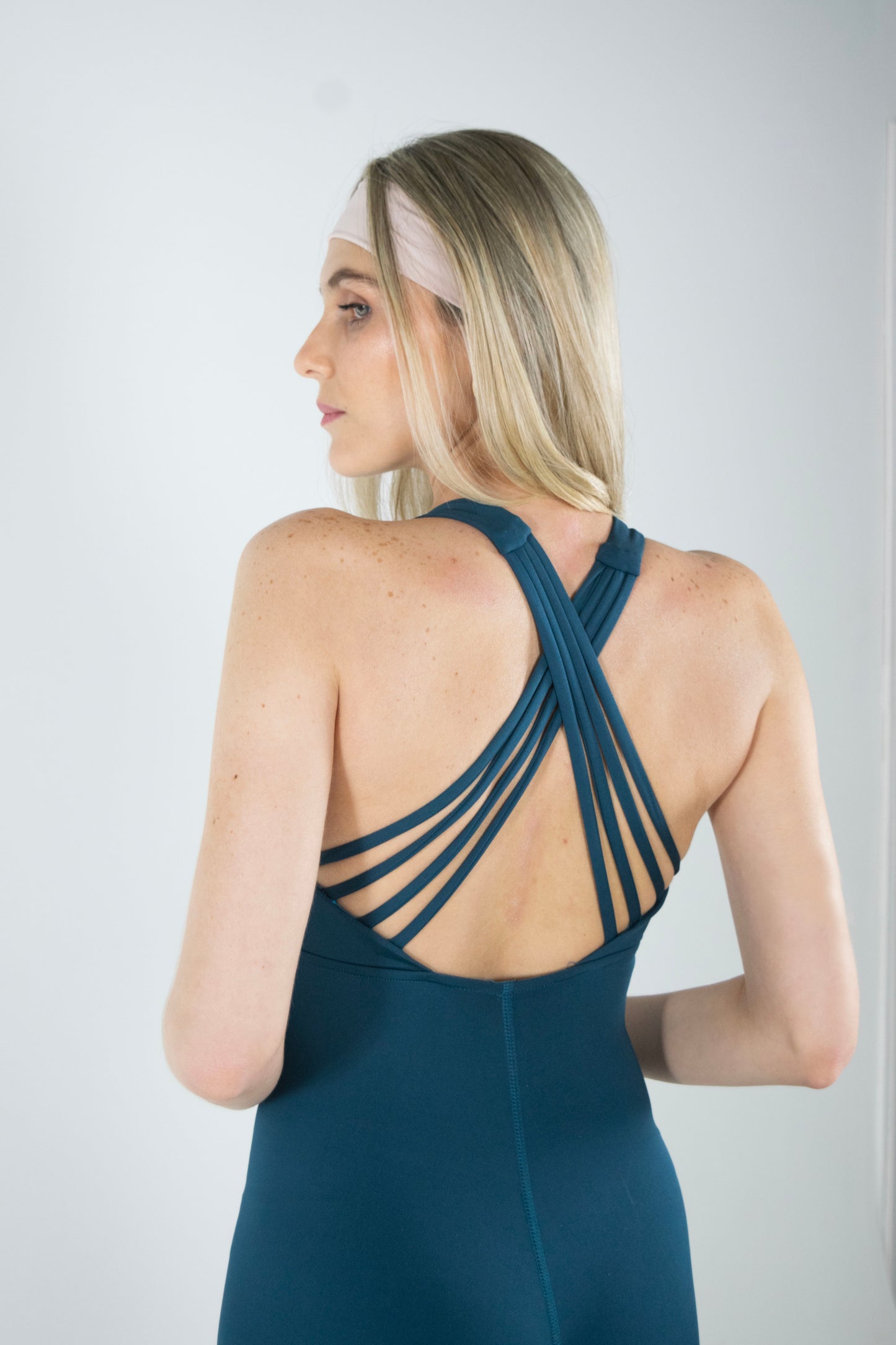 One-Piece Muse