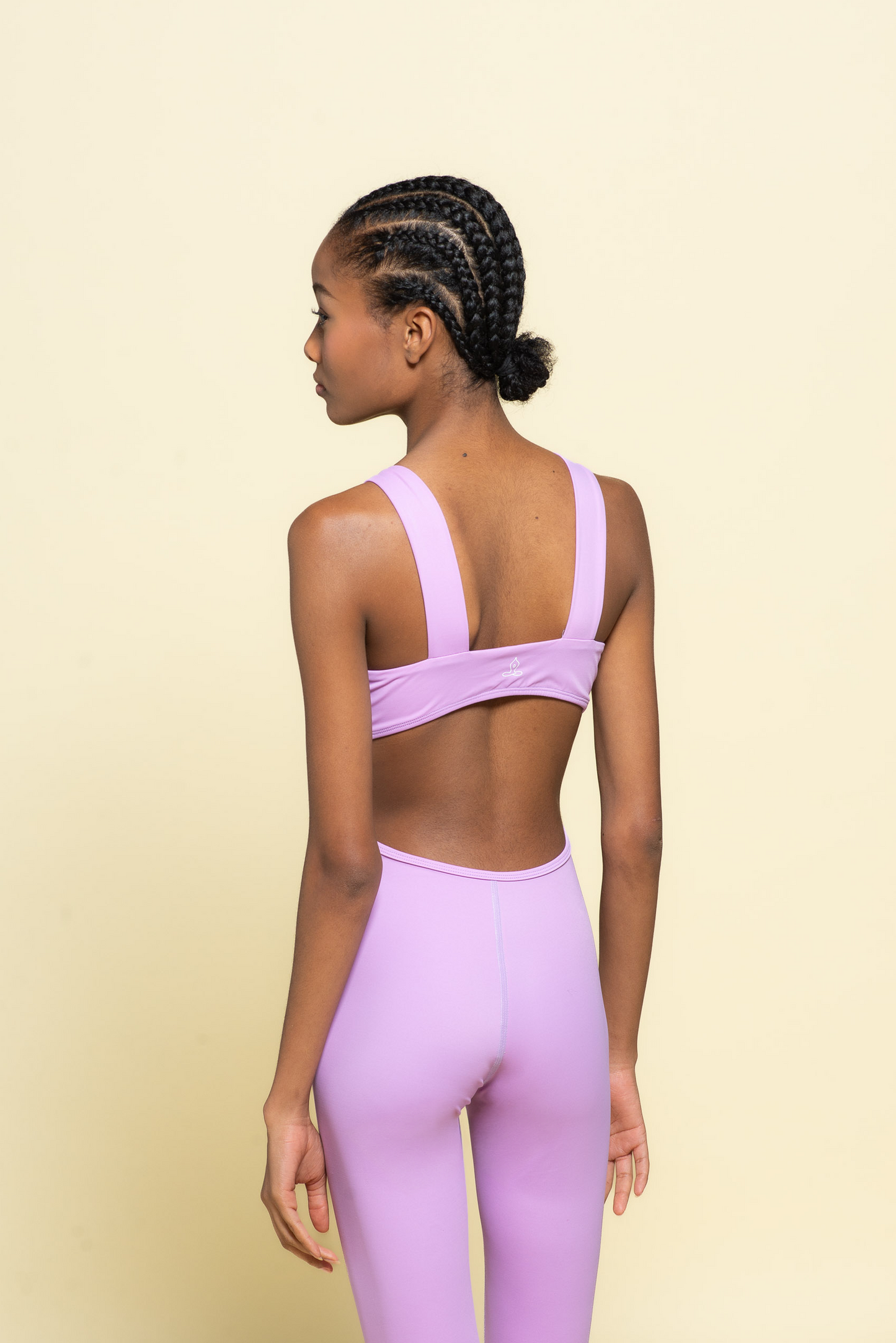 Layla Bodysuit