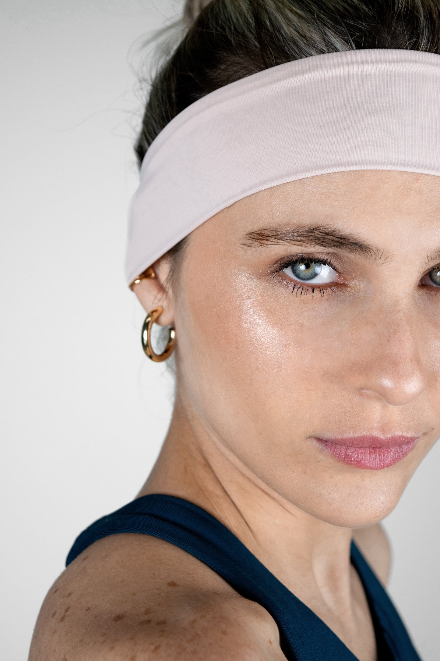 Gooru Headband