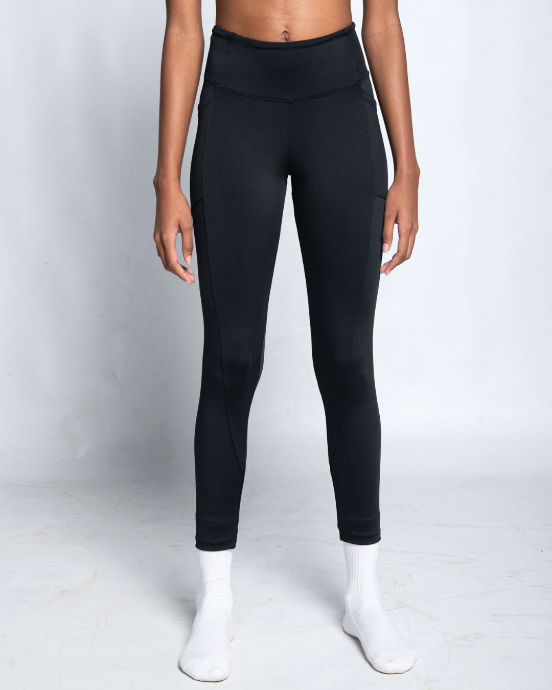 Pocket Leggings