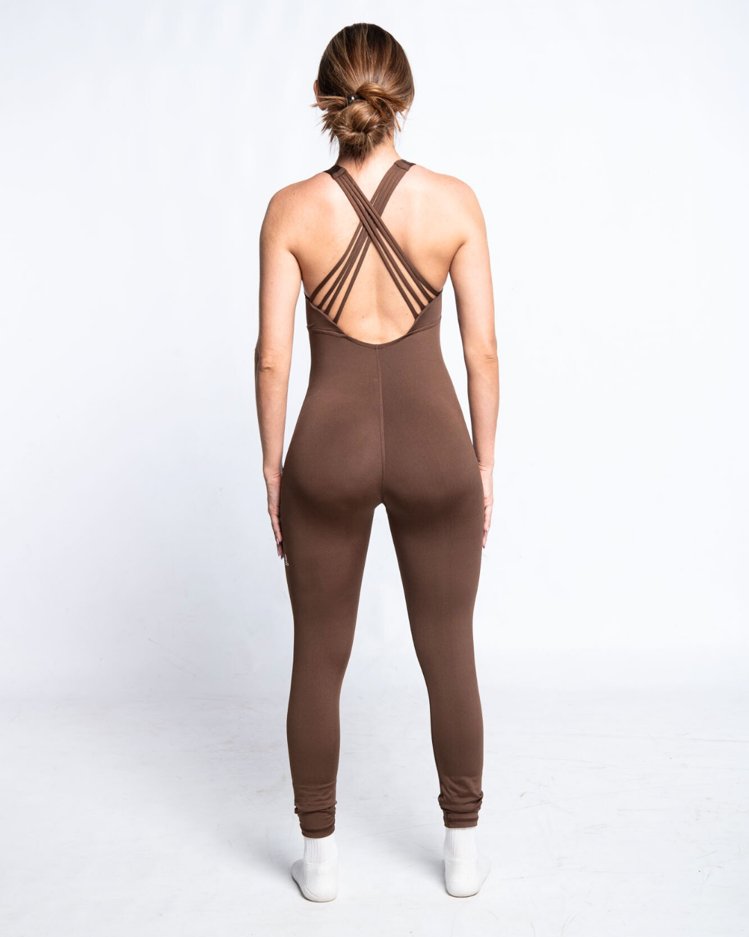 Long-Piece Muse