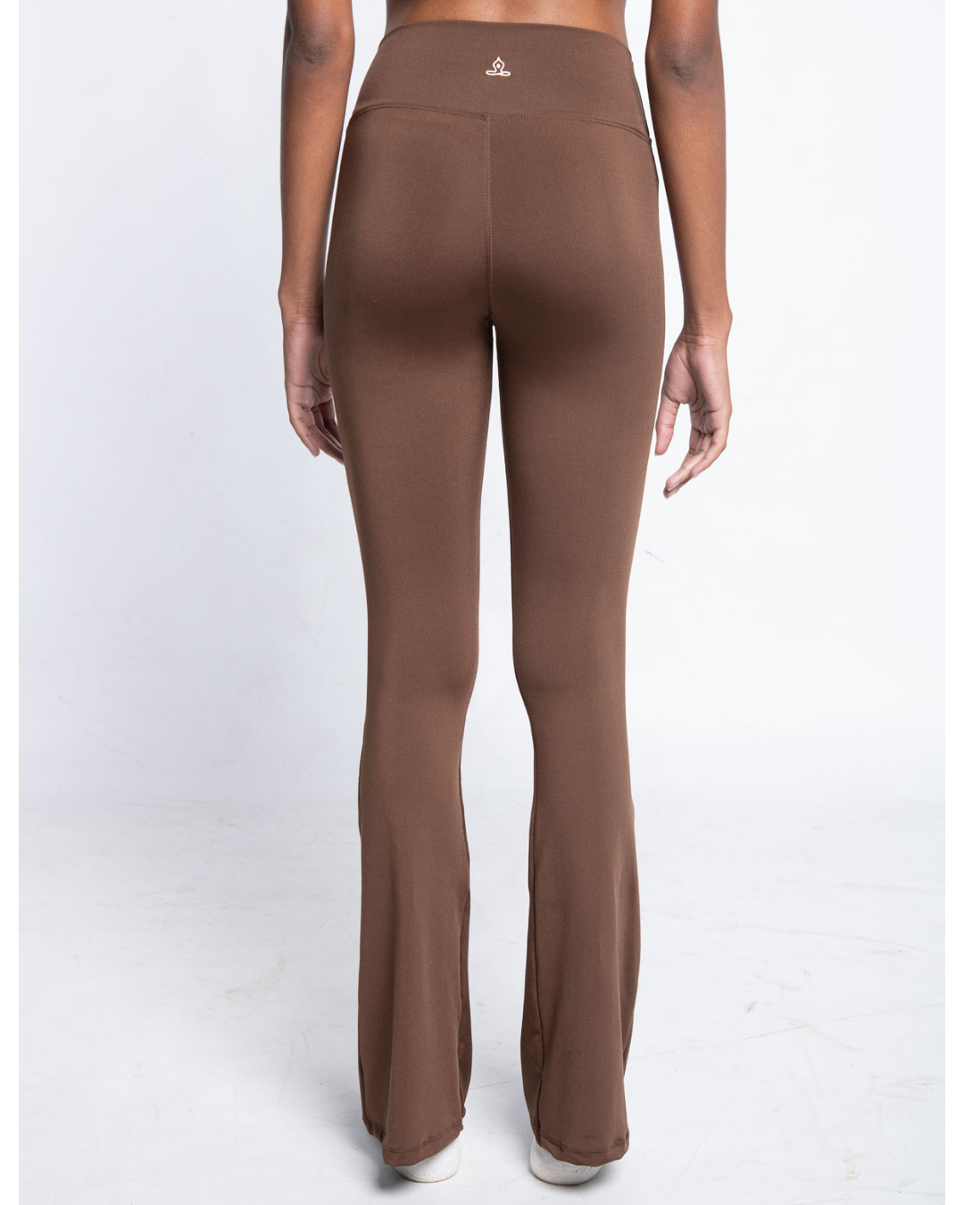 Icon Pants