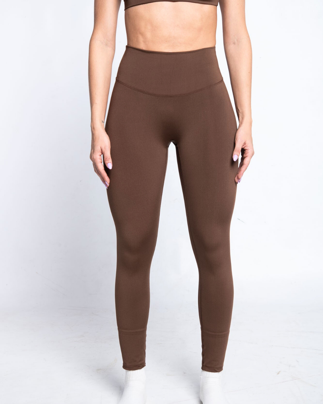 Gooru Leggings