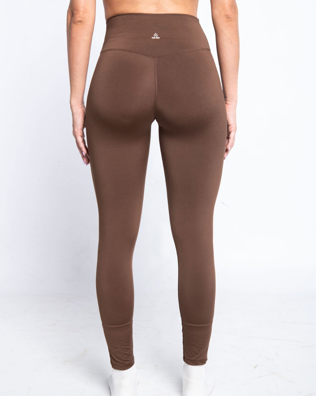 Gooru Leggings