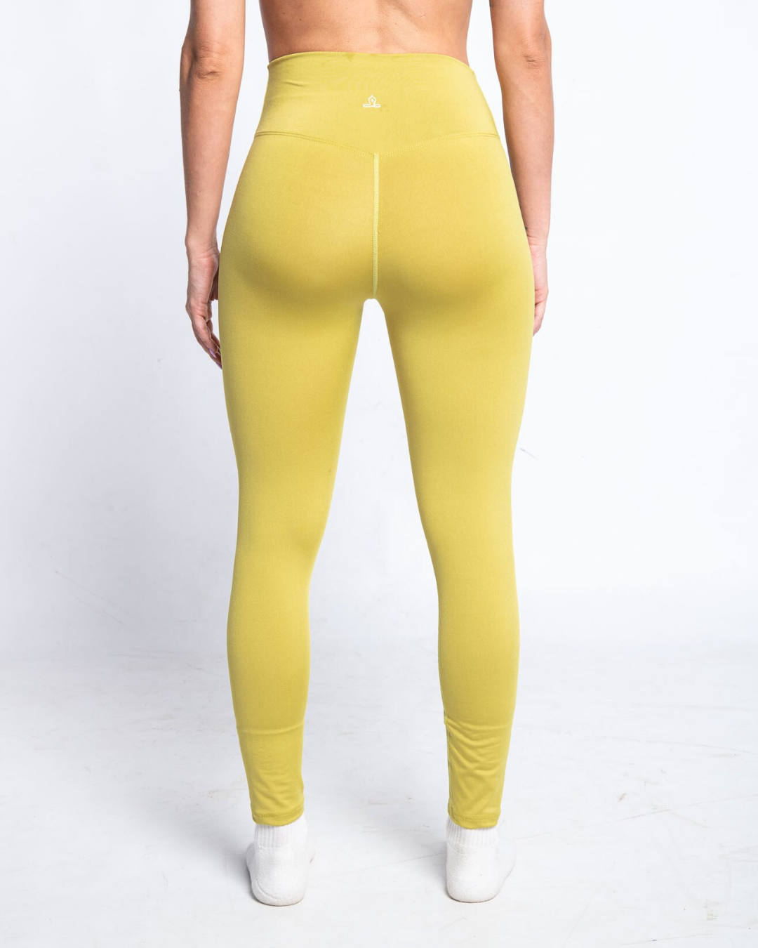 Gooru Leggings