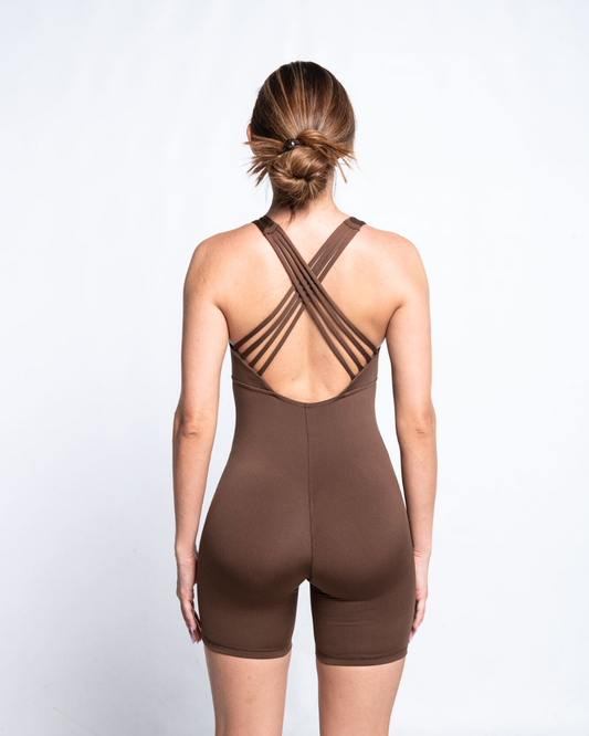 One-Piece Muse