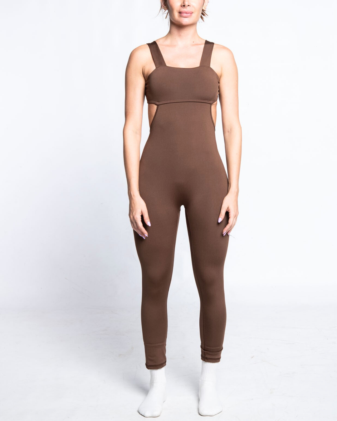 Layla Bodysuit